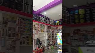 Mehta Electricals And Sound System Kasba Thana 9610023338 Full Waterproof And Warranty Ke Sath [upl. by Hgielrebmik]