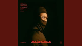 Balaclava [upl. by Gabby]