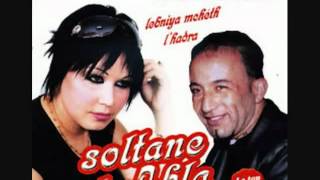 SOLTANE ET ABLAtitanic new 2012  YouTubeflv [upl. by Oirtemed]