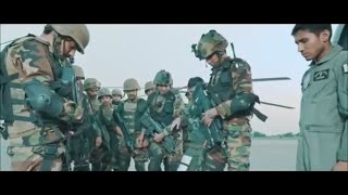 New Pakistan army songs  O Yaro Mera Yaar Na raha  O Yaro Mera Yaar Na raha Hd Song [upl. by Ansilma]