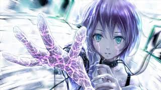 Nightcore  Forever Labrinth [upl. by Htedirem]