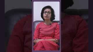 Dr Debasree Gangopadhyay Paediatric Cardiologist talks about Atrial Septal Defect ASD [upl. by Werdna]