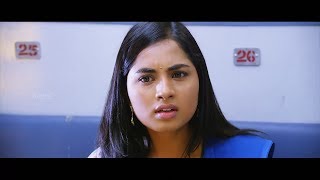 Navarasa Thilagam English Movie  English Dubbed Movie [upl. by Dev]