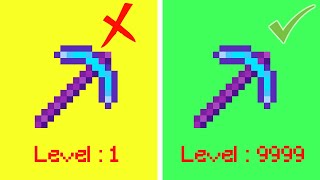 Cara cheat give item dengan level enchantment 999999999  Minecraft Indonesia [upl. by Eilegna12]