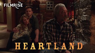 Heartland  Season 8 Episode 18  Written in Stone  Full Episode [upl. by Elvyn875]