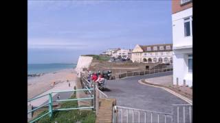 Rottingdean [upl. by Monteith]