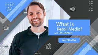 What is Retail Media [upl. by Liam30]