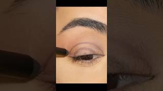 Why This will Be YOUR Favorite Way To Do Smokey Eyes [upl. by Hephzipah]