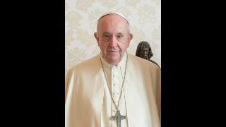 IS POPE FRANCIS RIGHT ABOUT RELIGIONS quotEVERYquot RELIGION quotALLquot RELIGIONS AND quotTHEquot RELIGION [upl. by Leanor425]