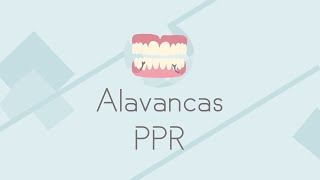 Biomecânica sistema de alavancas PPR [upl. by Harrie683]