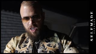 KOLLEGAH  Legacy Official HD Video [upl. by Ennaharas524]