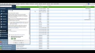 Manage Fixed Asset In QuickBooks Desktop [upl. by Matteo]