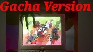 Play My Way Gacha Version FULL VIDEOO [upl. by Wager]