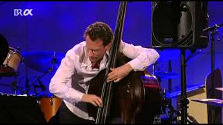 Brad Mehldau Trio  Ode Number 19  Live  Burghausen Jazzwoche 2008 [upl. by Lyris]