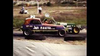 Moments to Remember 27 Superstox 1975 ASCN Nettetal Kaldenkirchen [upl. by Edorej]