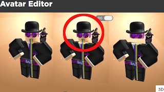 ONLY SMART PEOPLE HAVE THIS HEAD Roblox [upl. by Jorgan]