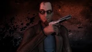 6 MEGA PORADNIK Jak Pobrać i Zainstalować Spolszczenie do POSTAL 2 Steam PL [upl. by Essam]