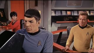 Star Trek Lower Decks  Season 5 Teaser Trailer  Paramount [upl. by Yzmar]