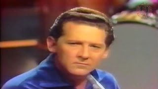 Jerry Lee Lewis Full concert 1971 [upl. by Sturdivant716]