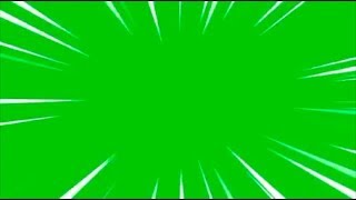 20 Best Green Screen Effects FREE DOWNLOAD  Anime Zoom Fortnite Nani Hotdog More [upl. by Eenal]