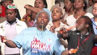 Bhungane bahlabantwana bakho  AbaPhilisi BoMoya Choir [upl. by Thgirw]