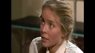 GH Frisco Meets Felicia [upl. by Ful31]