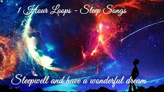 The Greatest Showman  A Million Dreams  10 Hour Loop  Sleep Song [upl. by Judsen]