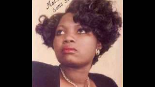 Yaya Leley  Dzilawo akpe dje na mi Musique du Togo [upl. by Savitt551]