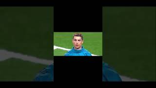 Ronaldo metamorphosis edit [upl. by Zamora]