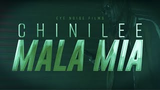 Chini Lee  Mala Mia Official Video [upl. by Tanaka671]