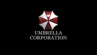 UMBRELLA CORPORATION new spot trailer 4K  UHD [upl. by Bendicty178]