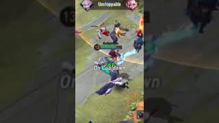 ONMYOJI ARENA  My  Kusaquot is just a great healer👍😉🤩😁 [upl. by Burkhard]