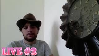 Talking The Best Series And Films With Stellino  2024  LIVE 2 [upl. by Selena]