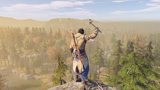 13 things to know when starting Assassins Creed Odyssey [upl. by Zaneta]