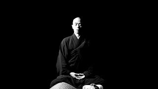 La práctica del Zazen [upl. by Dloreg]