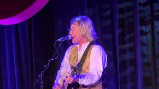 Wild Montana Skies by John Denver Sung by Ted VigilJohn Denver Tribute [upl. by Asiuol]