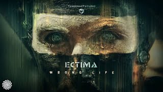 Ectima  Wrong Life [upl. by Lipson]