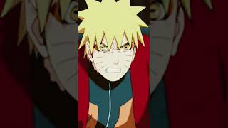 naruto anime edit [upl. by Sucirdor]