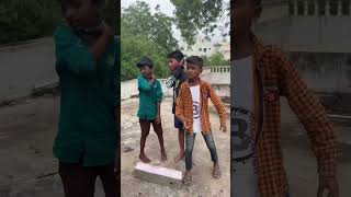 అందుకే మనమంతా ఐక్యమత్యంతో ఉండాలి✊💯sad motivation viralshorts youtubeshorts explore suhel [upl. by Liggitt111]