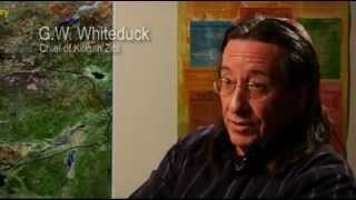 Success Story Kitigan Zibi Anishinabeg Quebec [upl. by Akcebar]