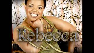 Rebecca Malope Bayoskhoma [upl. by Evilc]