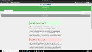 how to download songs on windows 10 [upl. by Navannod589]