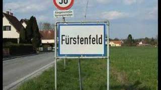 Fürstenfeld  STS Original Version [upl. by Alick98]