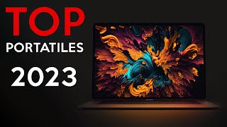 MEJORES PORTATILES GAMING CALIDAD PRECIO DE 2023  TOP MEJORES LAPTOPS GAMING CALIDAD PRECIO 2023 [upl. by Eilahs351]