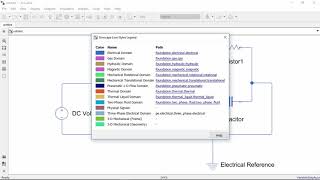 Physical Modeling Tutorial Part 1 Introduction to Simscape [upl. by Tavey]