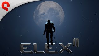 ELEX II  Factions Trailer [upl. by Lirbaj]