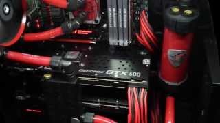 ASUS Republic of Gamers PC [upl. by Katharine]