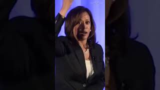 Kamala Harris explaining cloud storage shorts [upl. by Jezabel]