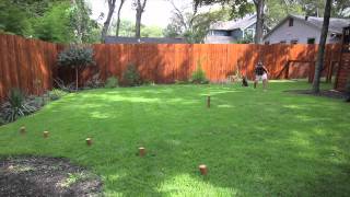 How to Play Kubb [upl. by Schreibman]