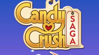 🎮 LEVEL 46224626🍬 CANDY CRUSH SAGA [upl. by Kinata]